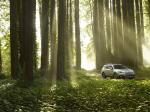 Subaru Outback 2015 года